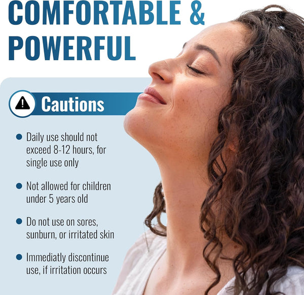 Chic Derma Nasal Strips for Snoring 100 Pieces, Nose Strips to Stop Snoring and Airflow Support, Nasal Congestion Anti Snoring Strips for Men Women, Nose Tape for Sports and Sleep